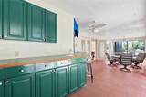 5359 Saddlebrook Way - Photo 45