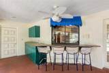 5359 Saddlebrook Way - Photo 46