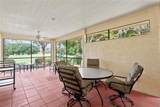 5359 Saddlebrook Way - Photo 47