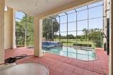 5359 Saddlebrook Way - Photo 48