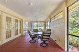 5359 Saddlebrook Way - Photo 49