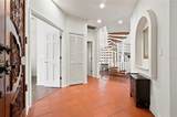 5359 Saddlebrook Way - Photo 5