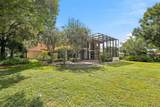 5359 Saddlebrook Way - Photo 50
