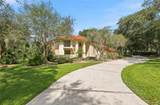 5359 Saddlebrook Way - Photo 51