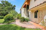 5359 Saddlebrook Way - Photo 52