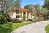 5359 Saddlebrook Way - Photo 54