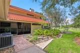 5359 Saddlebrook Way - Photo 55
