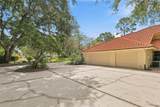 5359 Saddlebrook Way - Photo 56