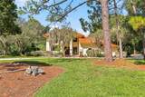 5359 Saddlebrook Way - Photo 57