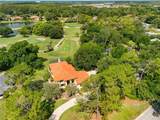5359 Saddlebrook Way - Photo 59