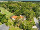 5359 Saddlebrook Way - Photo 60