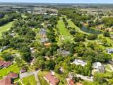 5359 Saddlebrook Way - Photo 64
