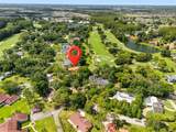 5359 Saddlebrook Way - Photo 67