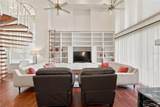 5359 Saddlebrook Way - Photo 9