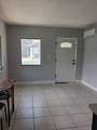 217 Banana Street - Photo 10