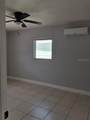 217 Banana Street - Photo 11