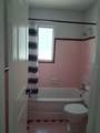 217 Banana Street - Photo 12