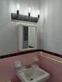 217 Banana Street - Photo 13
