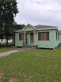 217 Banana Street - Photo 14