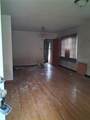 217 Banana Street - Photo 15