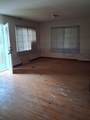 217 Banana Street - Photo 16