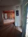 217 Banana Street - Photo 17