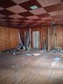 217 Banana Street - Photo 18