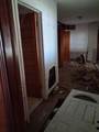 217 Banana Street - Photo 20