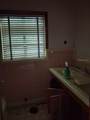217 Banana Street - Photo 21