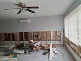 217 Banana Street - Photo 22