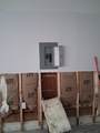 217 Banana Street - Photo 23