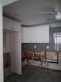 217 Banana Street - Photo 24