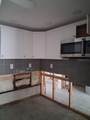217 Banana Street - Photo 25
