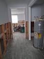 217 Banana Street - Photo 26