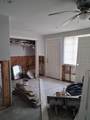 217 Banana Street - Photo 27