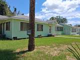 217 Banana Street - Photo 28
