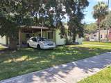 217 Banana Street - Photo 29