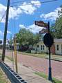 217 Banana Street - Photo 30