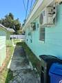 217 Banana Street - Photo 31