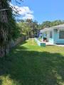 217 Banana Street - Photo 32