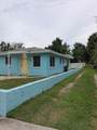 217 Banana Street - Photo 4