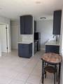 217 Banana Street - Photo 5