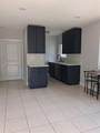 217 Banana Street - Photo 6