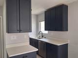217 Banana Street - Photo 7