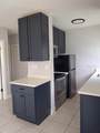 217 Banana Street - Photo 8