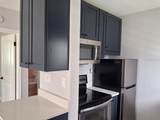 217 Banana Street - Photo 9