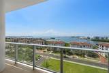5713 Bowen Daniel - Photo 3