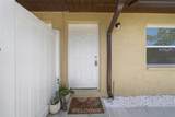 2564 42ND Avenue - Photo 1