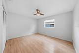 2564 42ND Avenue - Photo 10