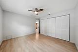 2564 42ND Avenue - Photo 11